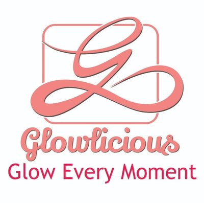 Trademark GLOWLICIOUS