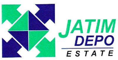 Trademark JATIM DEPO ESTATE