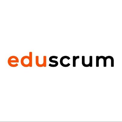 Trademark eduscrum