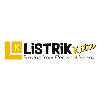 Trademark LISTRIK KITA