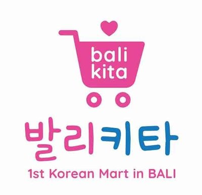 Trademark bali kita