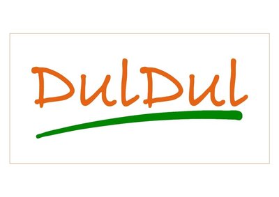 Trademark DulDul