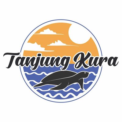 Trademark TANJUNG KURA