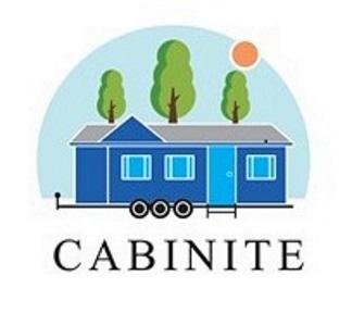 Trademark CABINITE