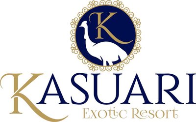 Trademark Kasuari Exotic Resort