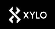 Trademark XYLO