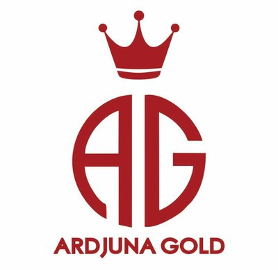 Trademark ARDJUNA GOLD