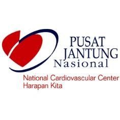 Trademark Pusat Jantung Nasional Harapan Kita