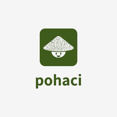 Trademark Pohaci