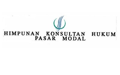 Trademark Himpunan Konsultan Hukum Pasar Modal