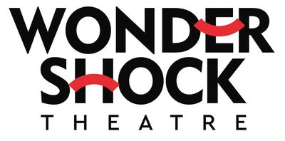 Trademark WONDERSHOCK THEATRE