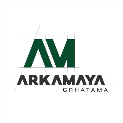 Trademark ARKAMAYA