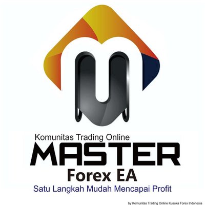 Trademark Master Forex EA