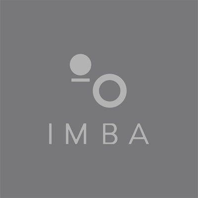 Trademark IMBA COFFEE