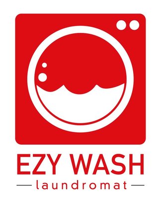 Trademark Ezy Wash