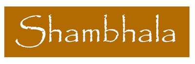 Trademark Shambhala