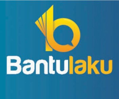 Trademark Bantulaku