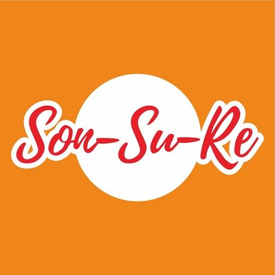 Trademark SONSURE