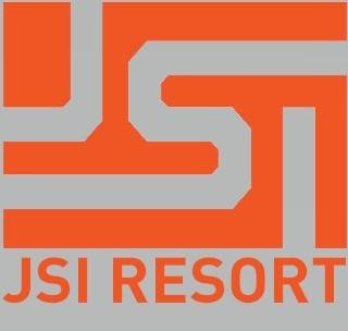 Trademark JSI RESORT