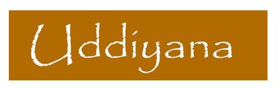 Trademark Uddiyana