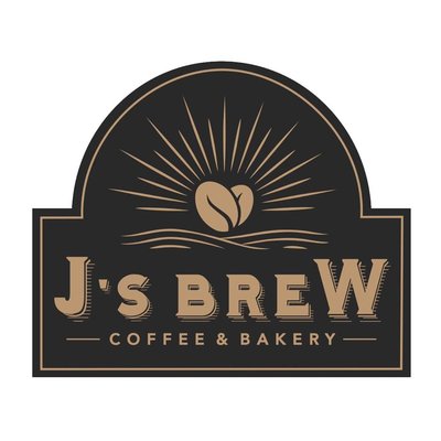 Trademark J's BREW