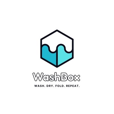 Trademark Washbox