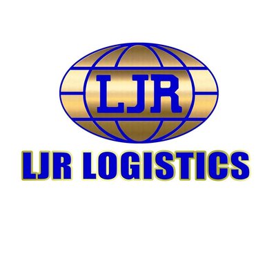 Trademark LJR LOGISTICS