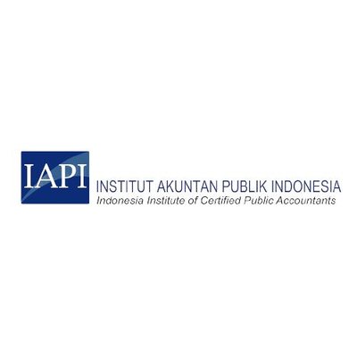 Trademark INDONESIA INSTITUTE OF CERTIFIED PUBLIC ACCOUNTANTS