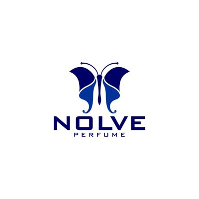 Trademark NOLVE PERFUME