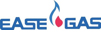 Trademark EASE GAS dan Gambar