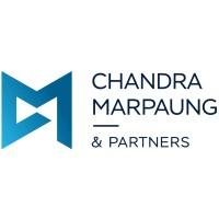 Trademark CHANDRA MARPAUNG & PARTNERS