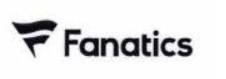 Trademark Fanatics & logo