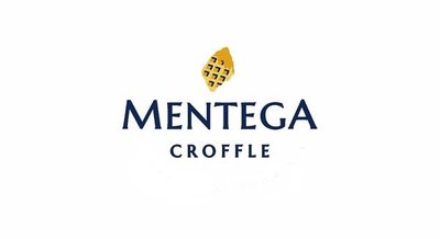 Trademark MENTEGA CROFFLE