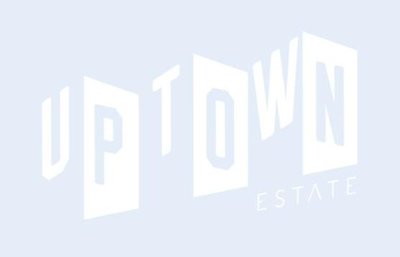 Trademark UPTOWN ESTATE