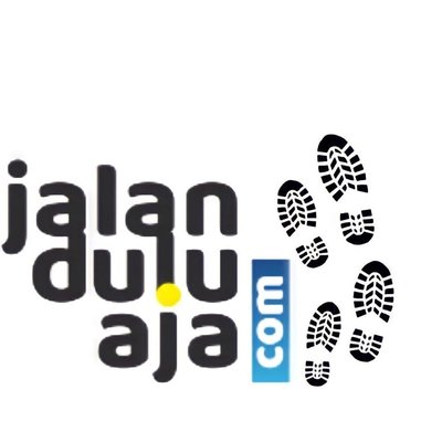 Trademark jalanduluaja.com