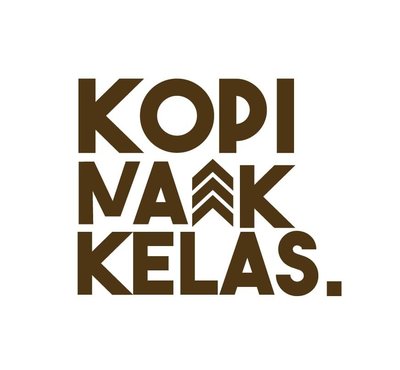 Trademark KOPI NAIK KELAS