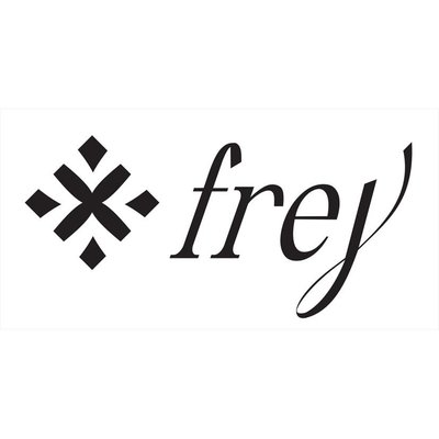 Trademark FREY