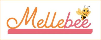 Trademark MELLEBEE