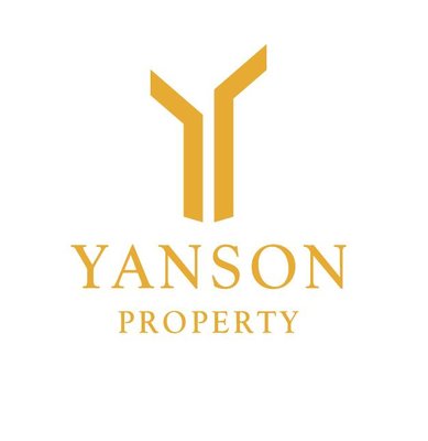 Trademark YANSON PROPERTY