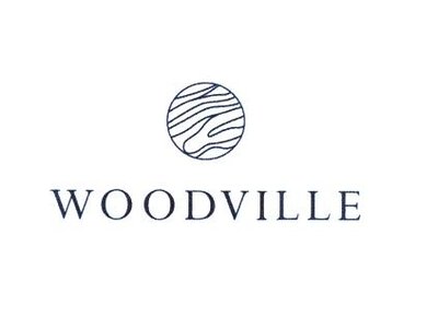 Trademark WOODVILLE