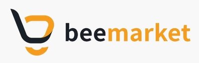 Trademark Bee Market