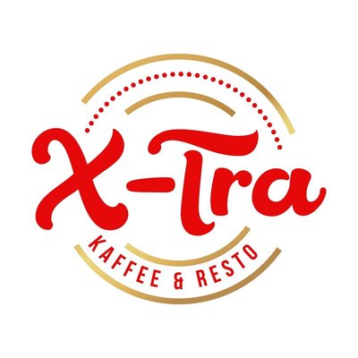 Trademark X-Tra Kaffee