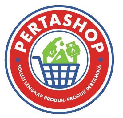 Trademark PERTASHOP