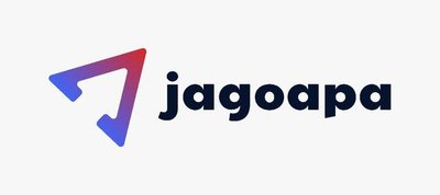 Trademark JAGOAPA