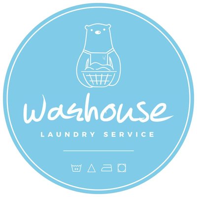 Trademark WANHOUSE