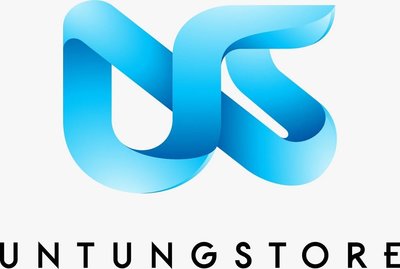 Trademark UNTUNGSTORE