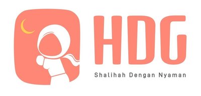 Trademark HDG