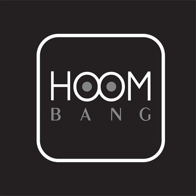 Trademark Hoombang