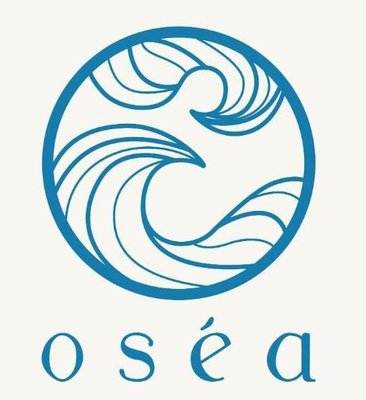 Trademark oséa