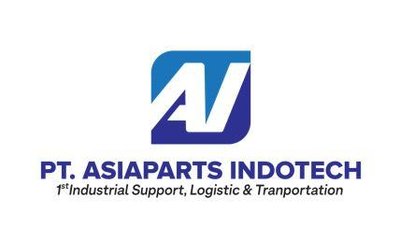 Trademark PT. ASIAPARTS INDOTECH